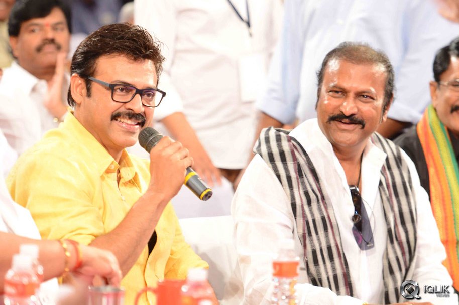 Memu-Saitham-One-Day-Event-Photos